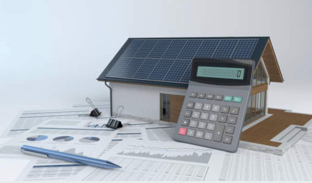 Net Metering 