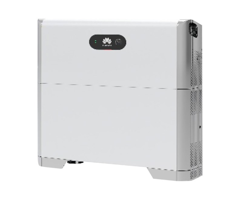 bateria-de-litio-Huawei-LUNA2000-5kWh