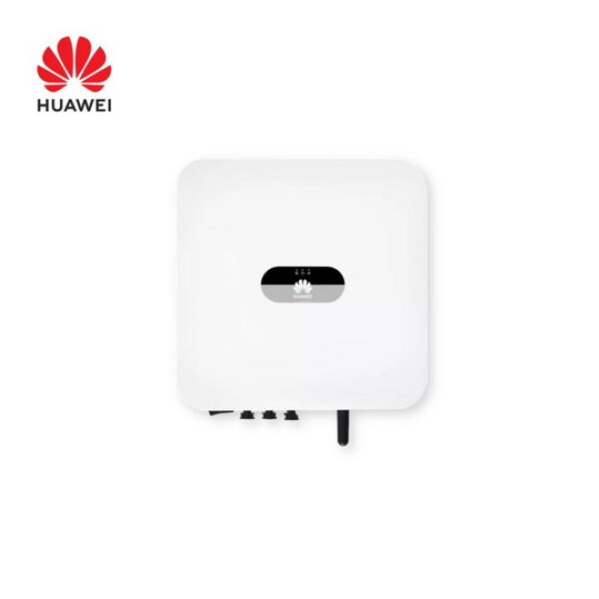 10-29-025-huawei-sun2000-6ktl-l1-1-600x600