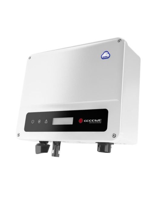 GW5000-NS-DC-SWITCHWIFI