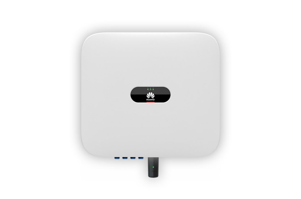 SUN2000-15KTL-M2