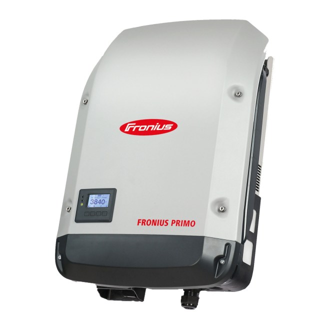 fronius-primo-3-0-1-light-1-phase1