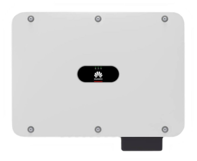huawei-sun-2000-30ktl-m3