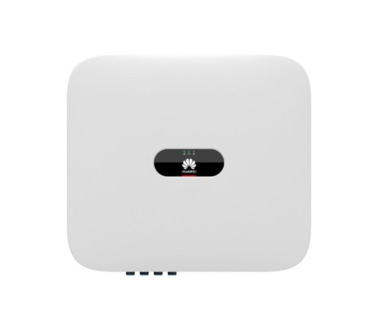 huawei-sun2000-4ktl-m1-600x523