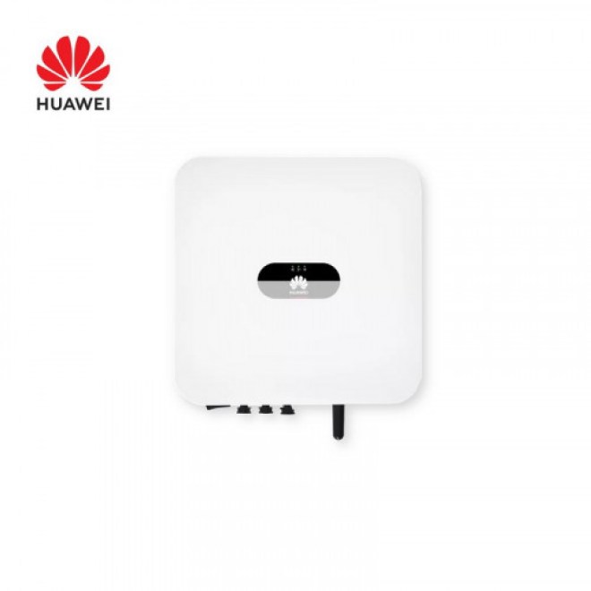 huawei-sun2000-6ktl-l1-500x5007