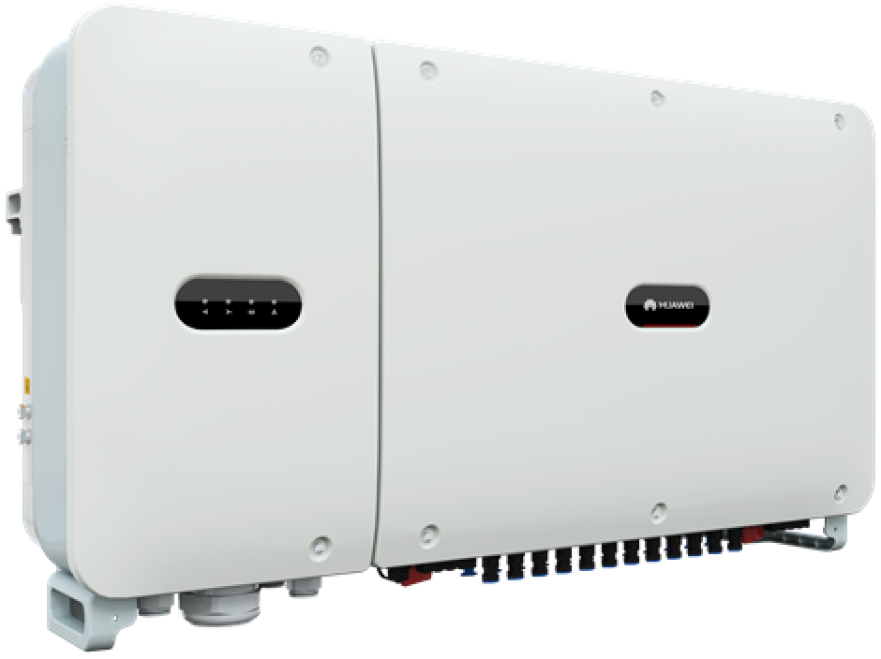 huawei_sun2000_60ktl_m0