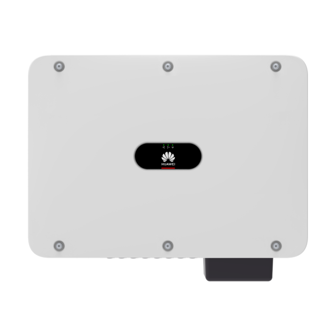 huawei_sun2000l__36_40ktl_m3_