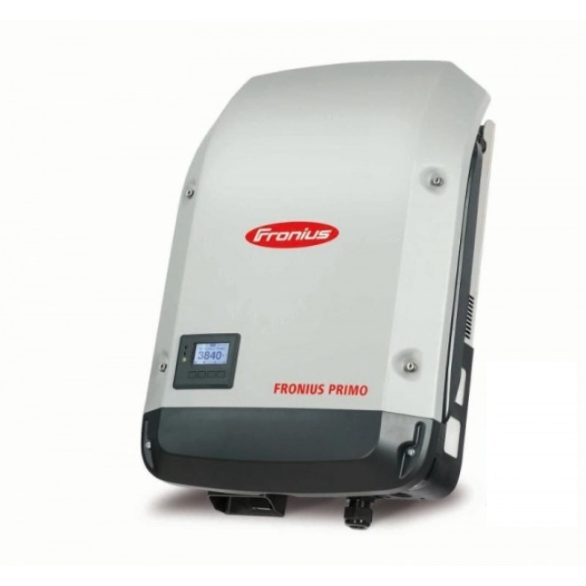 primo-3500-12