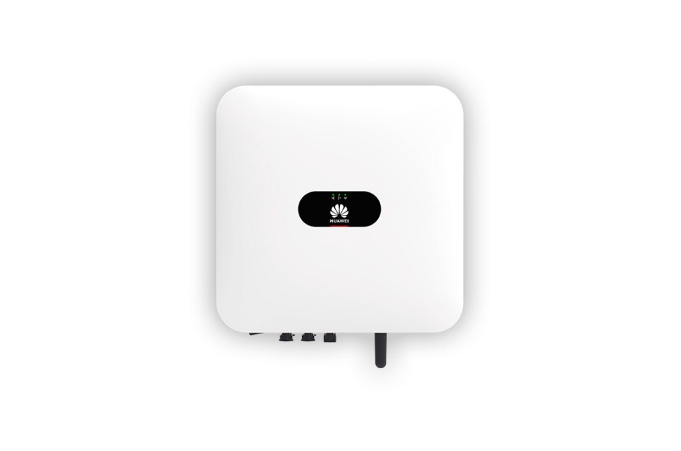 sun2000-2-6ktl-l1-1-1-1