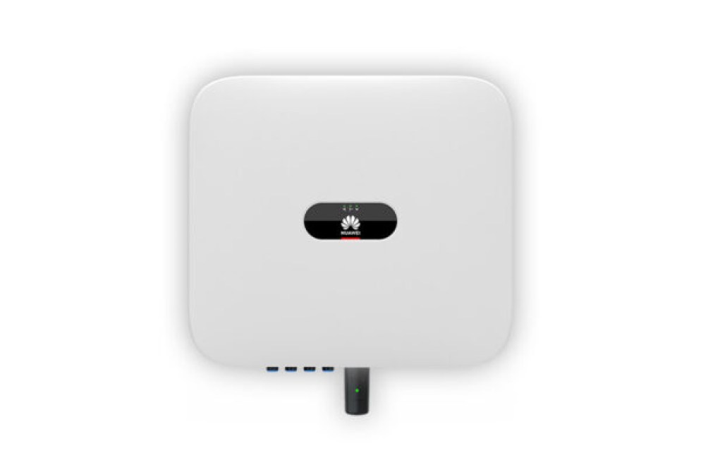 sun2000-20ktl-m2-4-1-600x398
